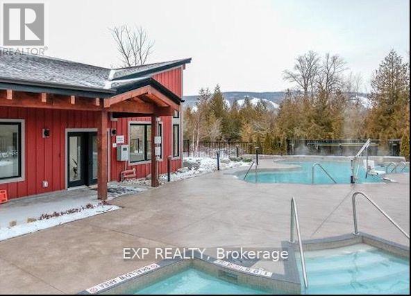 Residential Lease in Blue Mountains 3