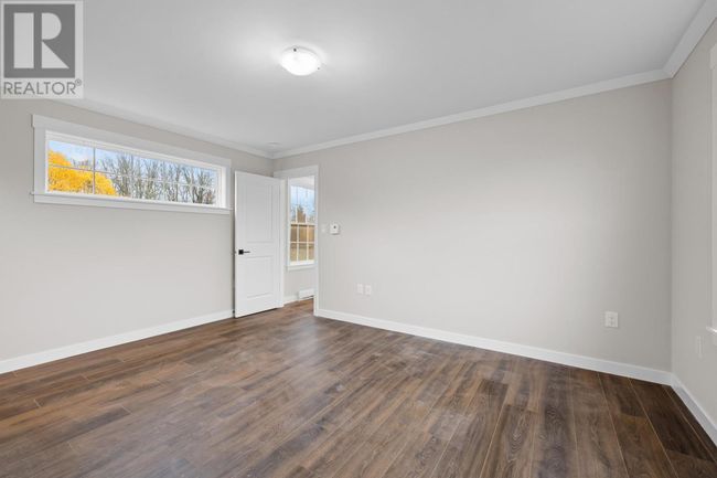 49 Pate Garden Dr, House other with 3 bedrooms, 2 bathrooms and null parking in O'leary PE | Image 29
