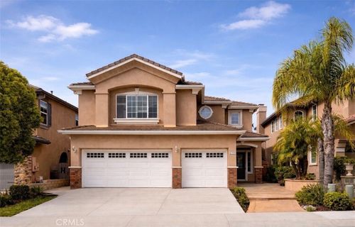 27491 Grassland Dr, Laguna Niguel, CA, 92677-6032 | Card Image
