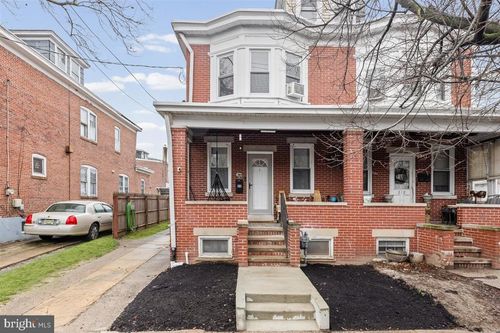 210 Dayton St, TRENTON, NJ, 08610-6415 | Card Image