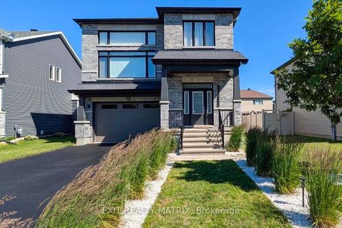 865 Cologne St, Embrun, ON, K0A1W0 | Card Image