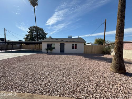 a-546 S Hobson Road, Mesa, AZ, 85204 | Card Image
