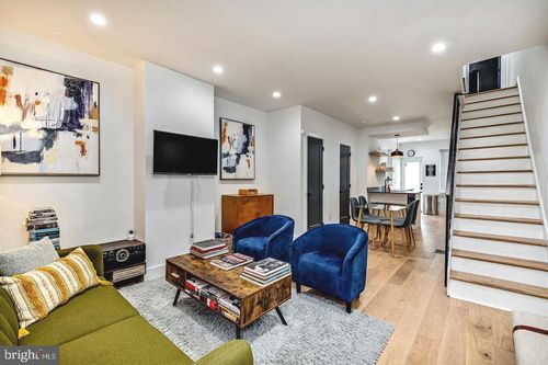 1630 S Ringgold St, PHILADELPHIA, PA, 19145-1313 | Card Image