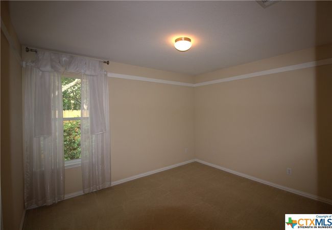 2005 Granite Springs Rd, House other with 4 bedrooms, 2 bathrooms and null parking in Leander TX | Image 16