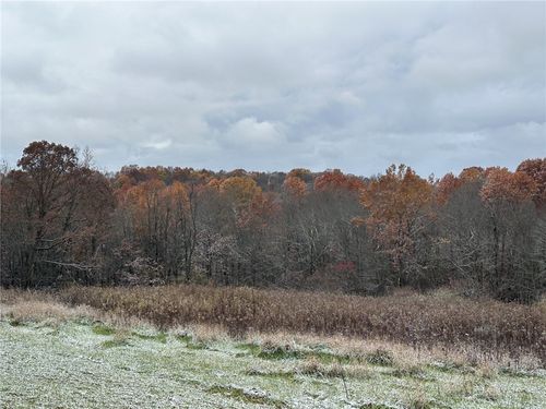 000 Claypoole Rd, Kittanning, PA, 16201 | Card Image