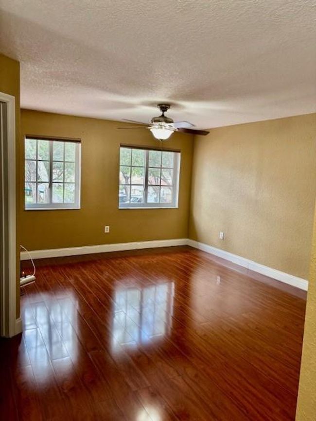 1838 Nw 79 Th Way, Townhouse with 3 bedrooms, 3 bathrooms and null parking in Pembroke Pines FL | Image 27
