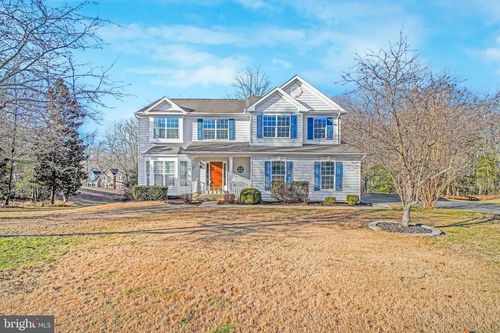 99 Crestwood Ln, STAFFORD, VA, 22554-5651 | Card Image