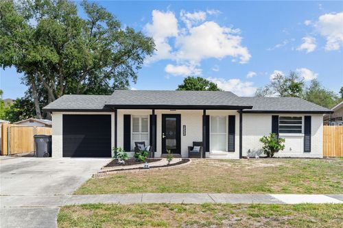 8335 Galewood Circle, Tampa, FL, 33615 | Card Image