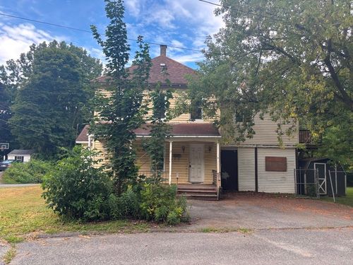 19 Fairgrounds Ave, North Adams, MA, 01247-3324 | Card Image