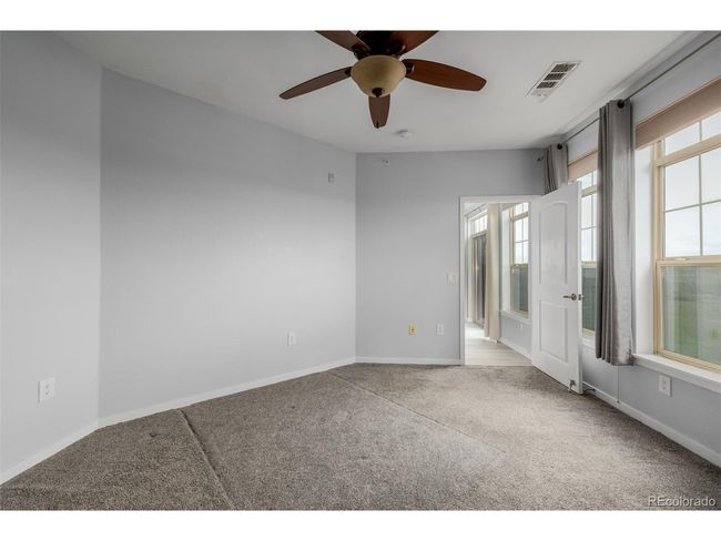 UNIT-401 - 13456 Via Varra, House attached with 2 bedrooms, 2 bathrooms and null parking in Broomfield CO | Image 25