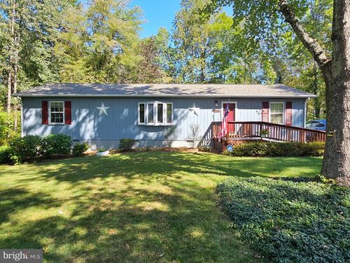 604 Stratford Cir, LOCUST GROVE, VA, 22508-5343 | Card Image