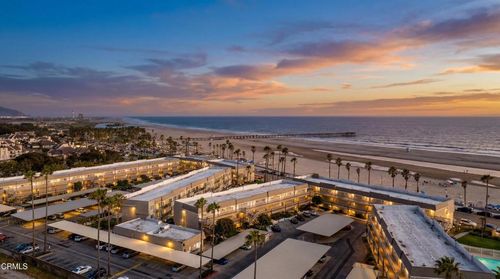 304 E Surfside Dr, Port Hueneme, CA, 93041 | Card Image