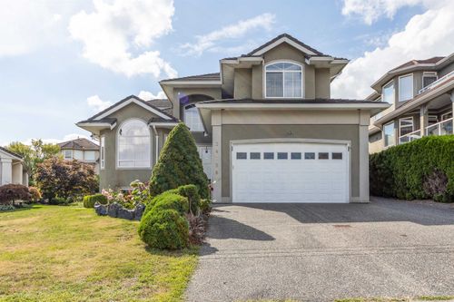 34758 Pakenham Pl, Mission, BC, V2V7A6 | Card Image