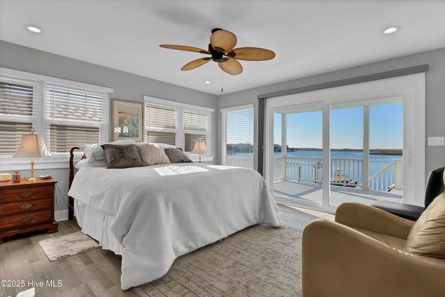 B - 440 Causeway Dr, Condo with 3 bedrooms, 3 bathrooms and 1 parking in Wrightsville Beach NC | Image 21