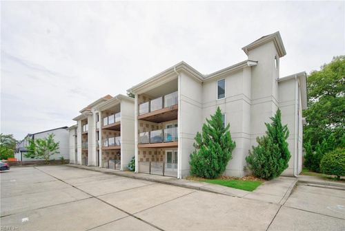 103-3509 Pleasant Ave, Norfolk, VA, 23518-1488 | Card Image