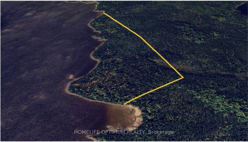 File 227 North Spirit Lake N/A, Kenora, ON, P0V2G0 | Card Image