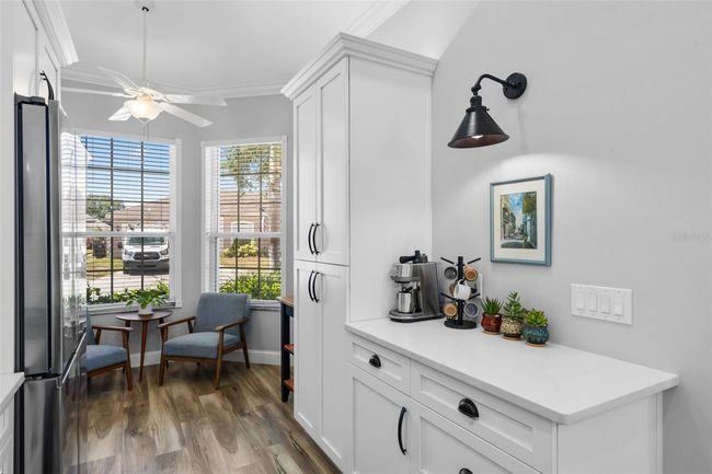 144 Bridgeton St, House other with 3 bedrooms, 2 bathrooms and null parking in DAVENPORT FL | Image 12