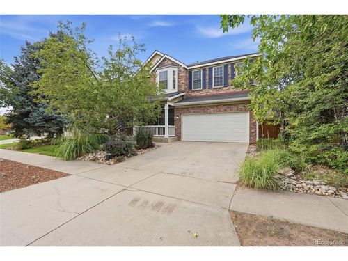 7325 E Cedar Pl, Denver, CO, 80230-6785 | Card Image