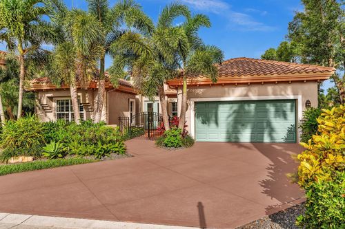20677 Nw 26th Ct, Boca Raton, FL, 33434-4362 | Card Image