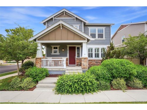 7313 Ames Ct, Arvada, CO, 80003-5821 | Card Image