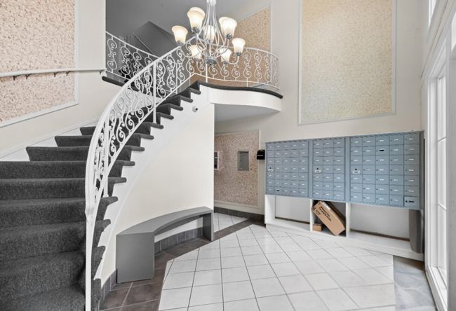 APT-211 - 5200 Carriageway Dr, Condo with 2 bedrooms, 2 bathrooms and 2 parking in Rolling Meadows IL | Image 19