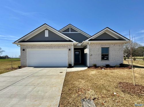 275 Shangrila Way, Meridianville, AL, 35759-1153 | Card Image