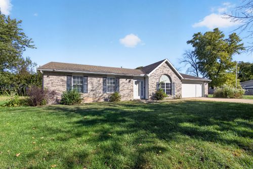 251 W Lakeview St, CENTRALIA, MO, 65240 | Card Image