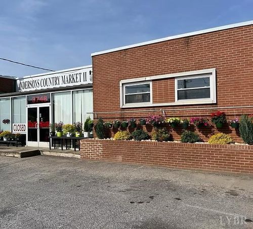 3748 S Amherst Hwy, Madison Heights, VA, 24572-5960 | Card Image