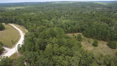 1365 Lot 6 Dairy Road, Home with 0 bedrooms, 0 bathrooms and null parking in Ridge Spring SC | Image 2