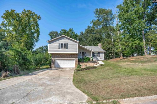 206 Rodborough Road, Columbia, SC, 29212 | Card Image