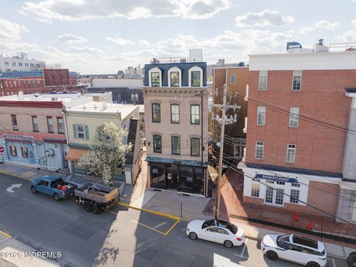 2-9 Wharf Ave, Red Bank, NJ, 07701-1829 | Card Image
