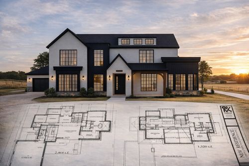 250 Martinez Ave, Alamo, TX, 78516 | Card Image