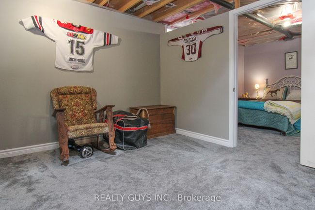 3211 County Rd 2, House other with 7 bedrooms, 4 bathrooms and 6 parking in Keene ON | Image 41