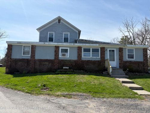 2-103-105 Flatbush Camp Road, Saugerties, NY, 12477 | Card Image