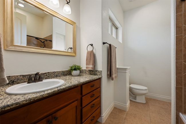 109 Limestone Dr, House other with 2 bedrooms, 3 bathrooms and 6 parking in Georgetown TX | Image 19