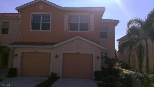 8880 Via Isola Ct, FORT MYERS, FL, 33966-6558 | Card Image