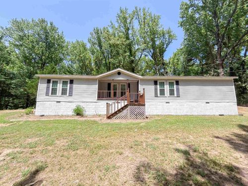 471 Milton Rd, Millington, TN, 38053-0865 | Card Image