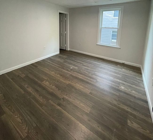 APT-1 - 81 Merrifield St, Condo with 3 bedrooms, 1 bathrooms and null parking in Worcester MA | Image 14