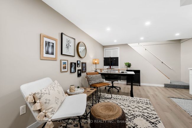 789 Parkhill Rd W, House other with 3 bedrooms, 3 bathrooms and 10 parking in Peterborough ON | Image 30