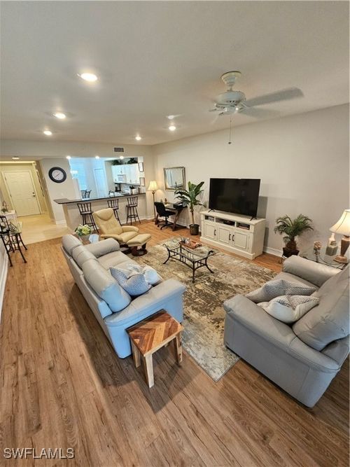 apt-103-10530 Amiata Way, FORT MYERS, FL, 33913-5710 | Card Image