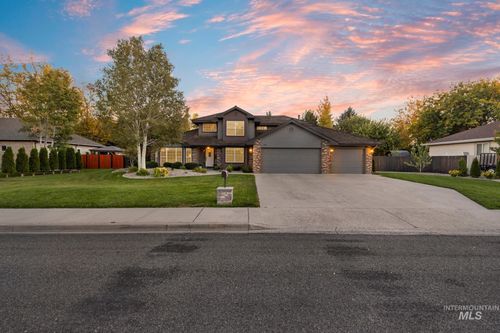 2028 Candleridge Dr, Twin Falls, ID, 83301-8306 | Card Image