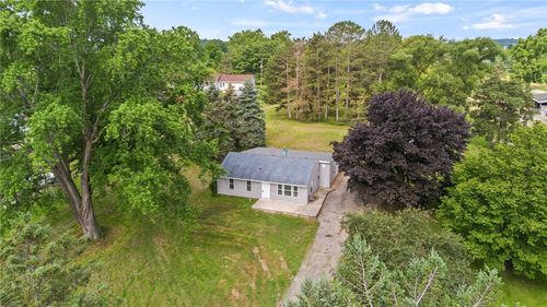 1728 Dalton Rd, Lima, NY, 14485-9584 | Card Image