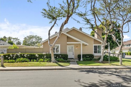 39-139 Rockwood, Irvine, CA, 92614-7433 | Card Image