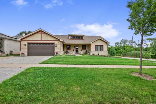 4938 W 116th St, Alsip, IL, 60803-2882 | Card Image