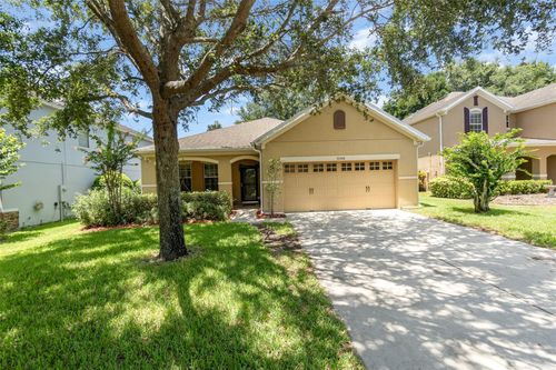 30308 Cheval St, MOUNT DORA, FL, 32757-7819 | Card Image