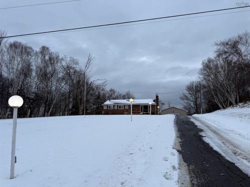 5469 Little Harbour Rd, Little Harbour, NS, B2H5C4 | Card Image