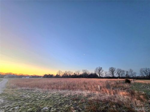 Lot 12 Jewell Lynn Ct, Warrenton, MO, 63383 | Card Image