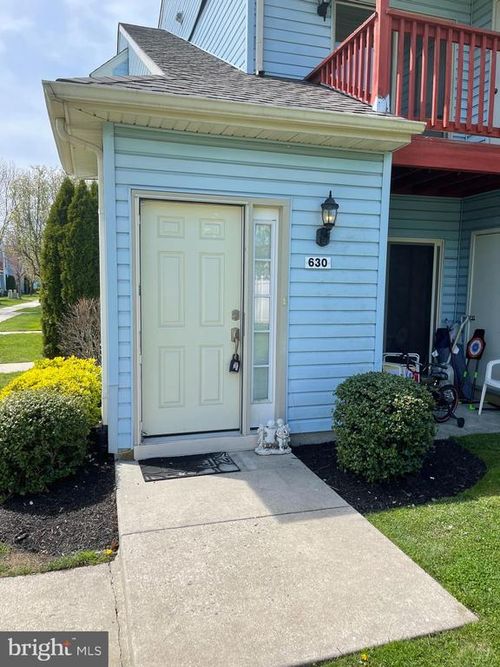 630 Covington Ct, SEWELL, NJ, 08080-3019 | Card Image