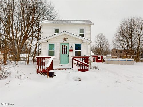 315 Garfield St, Geneva, OH, 44041-1726 | Card Image