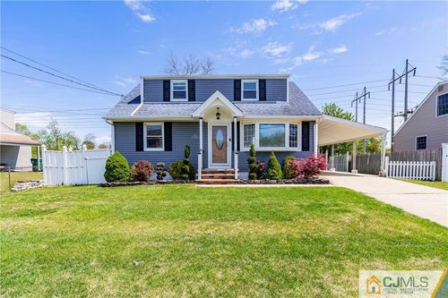 68 Hilliard Rd, Old Bridge, NJ, 08857-1531 | Card Image